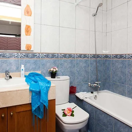 Сasa de vacaciones Royal Park Elegante Casa Con Piscina *