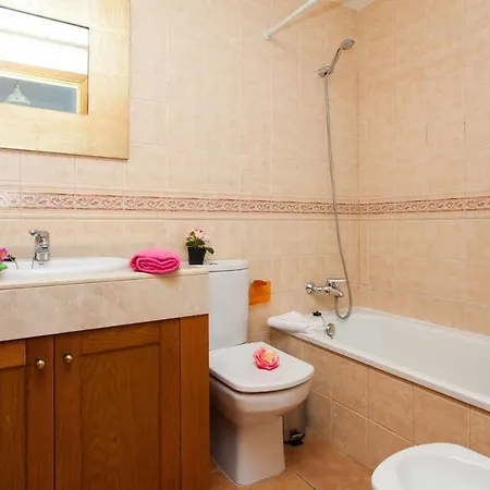 Royal Park Elegante Casa Con Piscina *